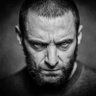 Baz Álvarez's profile picture