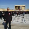 Фото профиля Özcan