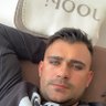 IsmailGS🦁 profil fotoğrafı