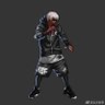RayJayKing64's profile picture