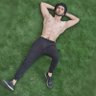 Profilbild von RichardRY65