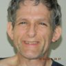 Profilbild von Michael Murray