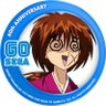 G.A.A profil fotoğrafı