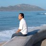 Antonio Hernández's profile picture