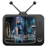 Profilbild von ver series & films