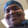 Profilbild von samurott