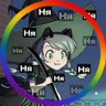 ⚜️Медный таз⚜️'s profile picture