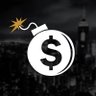 The Dollar Vigilante 的头像