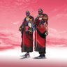 Raboshabane 的头像