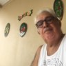 Profilbild von jorge espinosa