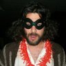 Termodinamico's profile picture