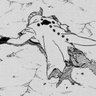 Ashes's profile picture
