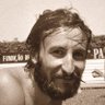 Profilbild von Manuel Loureiro (ML)