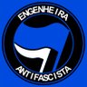 Helena Barros's profile picture