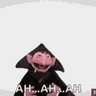 Profilbild von couting bats