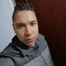 Cristian profil fotoğrafı
