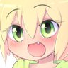 T-Hoodie's profile picture