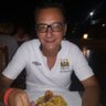Profilbild von Nicolas Waibel