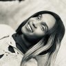 Profilbild von SWATI FLAME🇸🇿