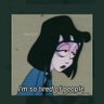 Profilbild von Madelinecooper