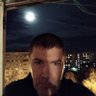 Фото профиля Sergei Popov