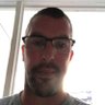 john maughan's profile picture