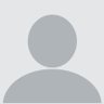 Leandro's profile picture