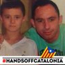 Lee Sullivan's profile picture