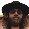 Profilbild von Harry Patel
