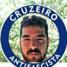 Daniel Lima profil fotoğrafı
