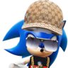 King EMONƎY's profile picture