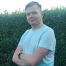 dx3898's profile picture