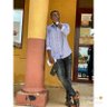 bra_quame profil fotoğrafı