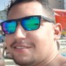 FELIPE Vilela's profile picture