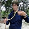 Фото профиля Jonathan