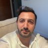 Ibrahim Harb profil fotoğrafı