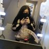 Hazel Maung Tin's profile picture