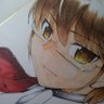 AirKingNeo's profile picture
