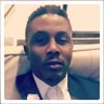 Siphiwe 的头像