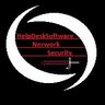 hdsnetsec's profile picture