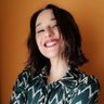 Cristina Flammia profil fotoğrafı