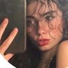 SH🇸🇦's profile picture