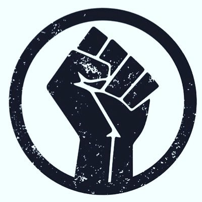 lifeofnakednate's profile picture