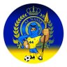 Фото профиля 💛شمالي 💙🇸🇦