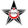 Aman TEÑRİM profil fotoğrafı