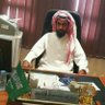 Profilbild von ابو طليبه