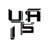 UHIS's profile picture