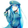 anon1337's profile picture