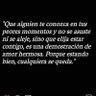 Фото профиля Gloria Muñoz