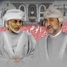 صافي الود profil fotoğrafı